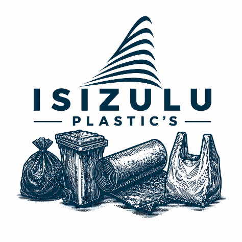 IsiZulu Plastics